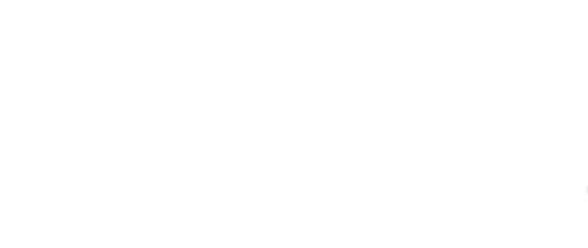 B.now Logo